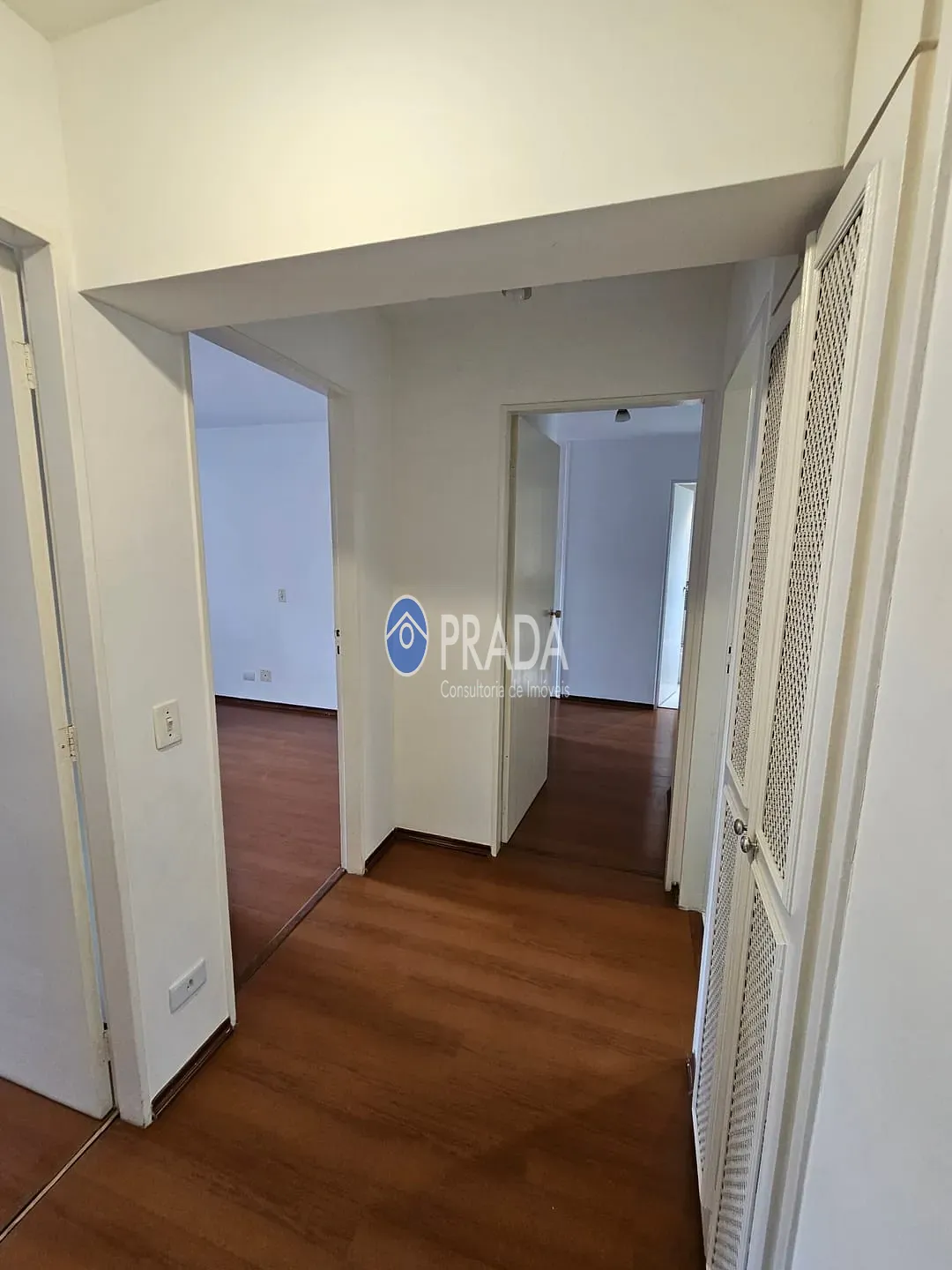 Apartamento, 3 quartos, 148 m² - Foto 20