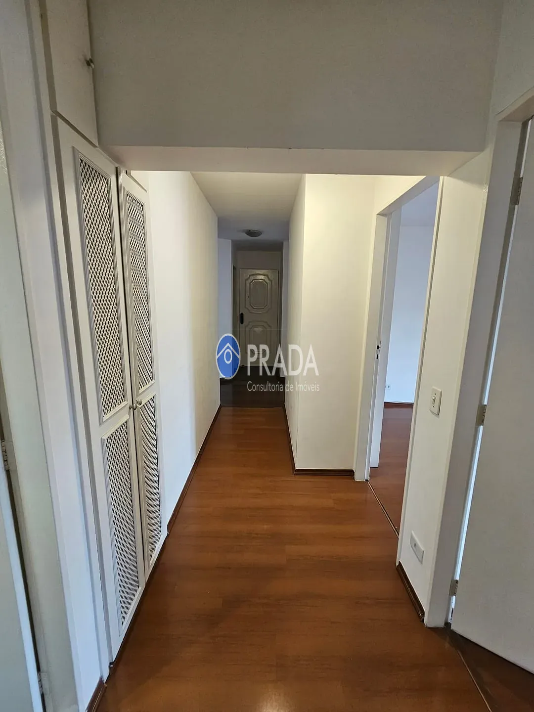 Apartamento, 3 quartos, 148 m² - Foto 21