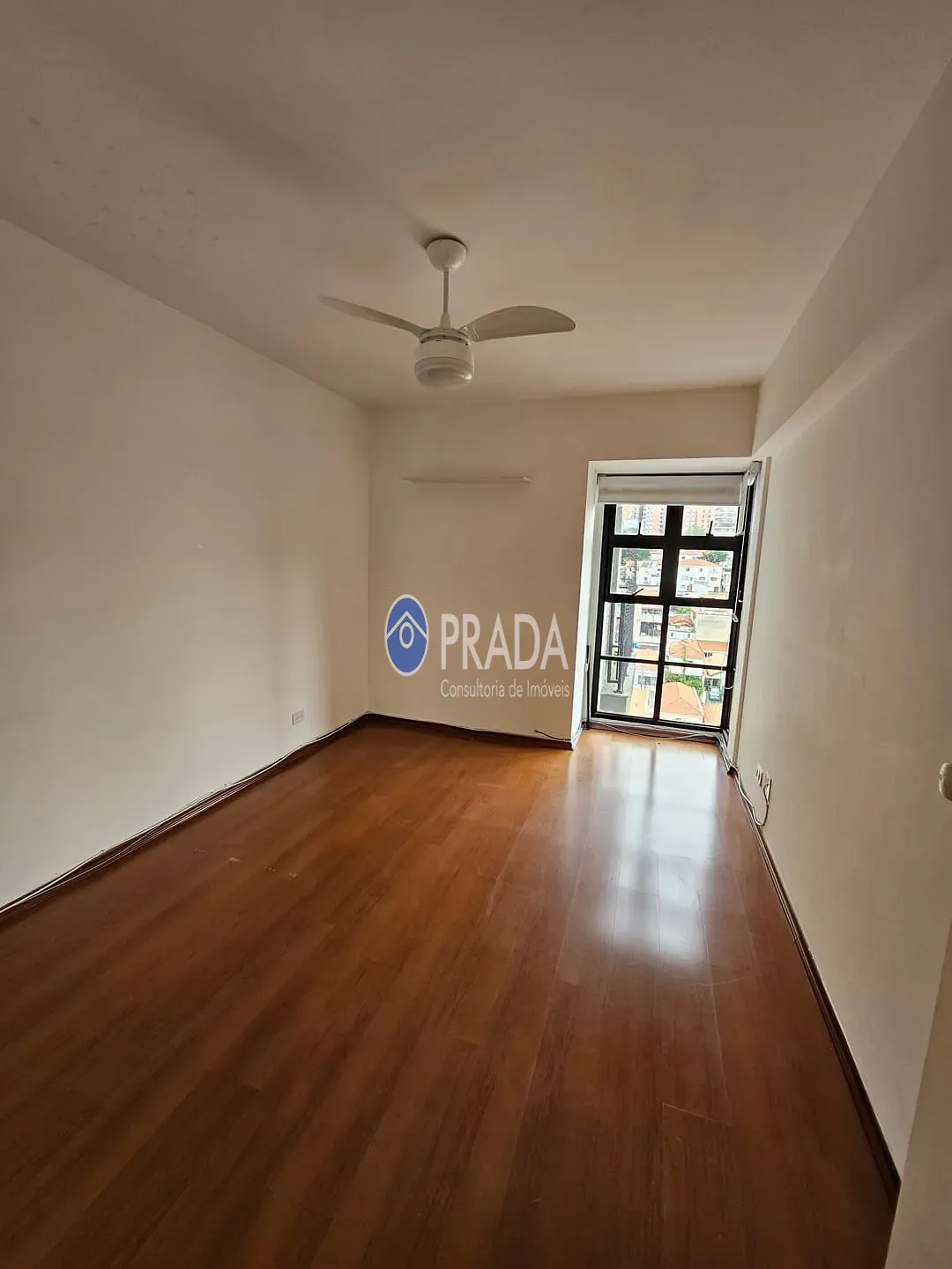 Apartamento, 3 quartos, 148 m² - Foto 22