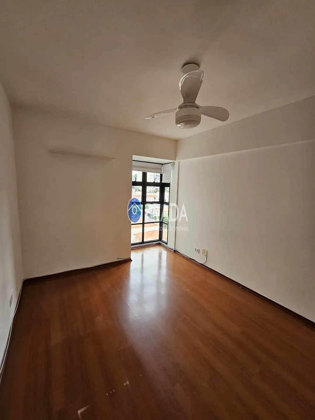 Apartamento, 3 quartos, 148 m² - Foto 23