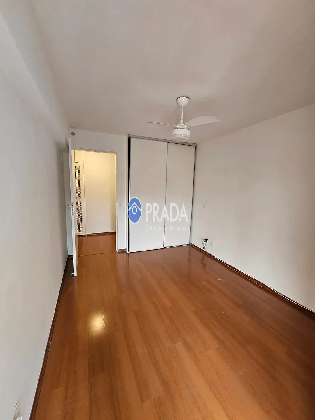 Apartamento, 3 quartos, 148 m² - Foto 24