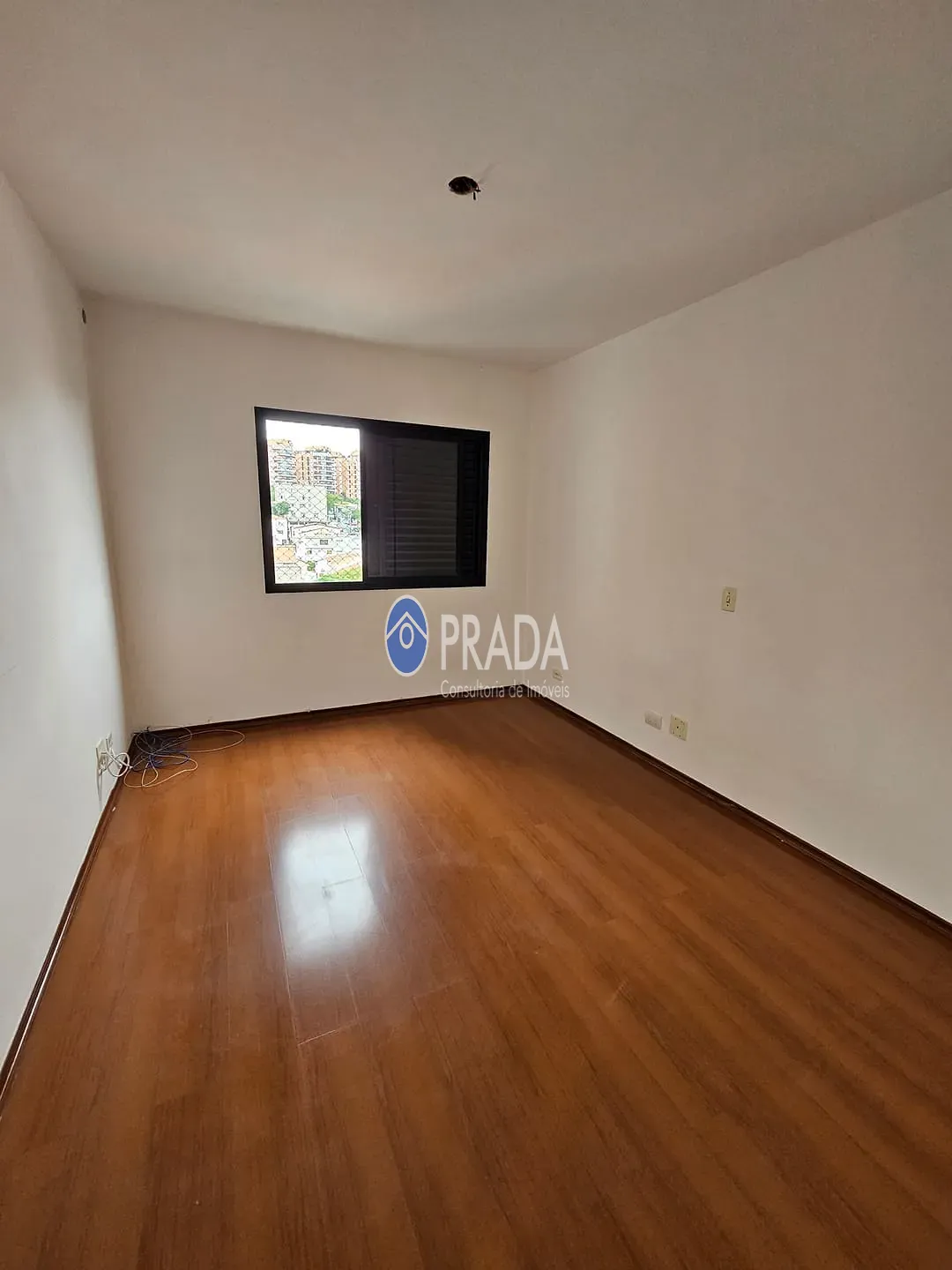 Apartamento, 3 quartos, 148 m² - Foto 25