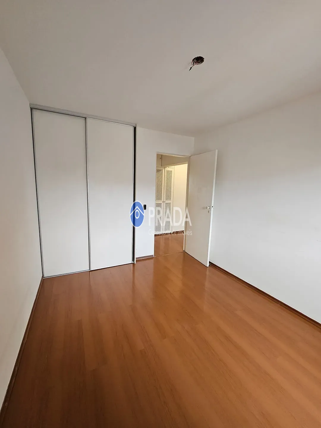 Apartamento, 3 quartos, 148 m² - Foto 26