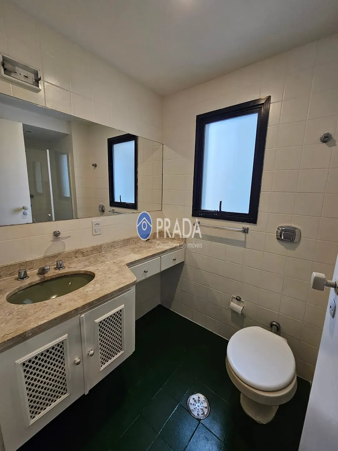 Apartamento, 3 quartos, 148 m² - Foto 27