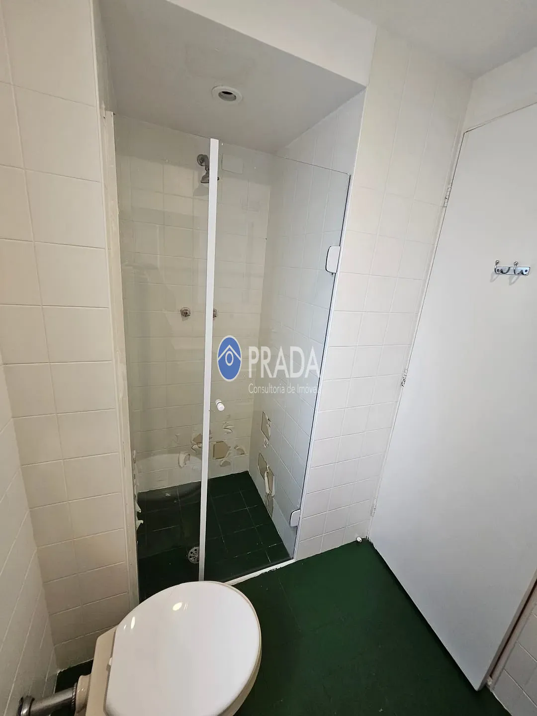 Apartamento, 3 quartos, 148 m² - Foto 28