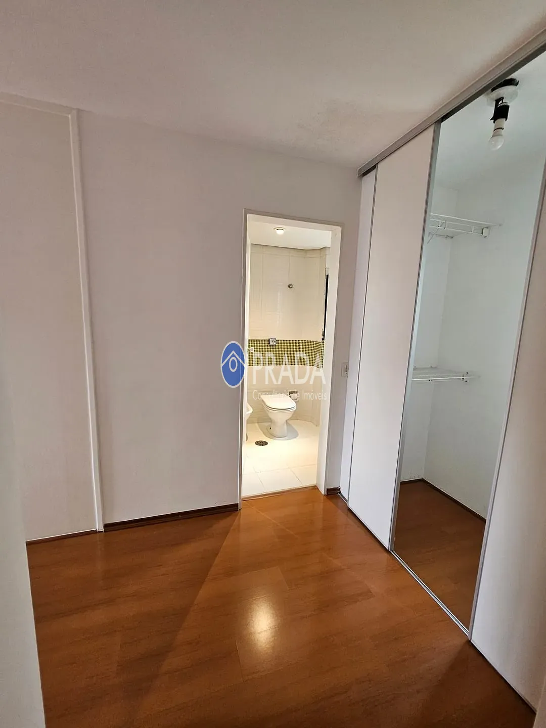 Apartamento, 3 quartos, 148 m² - Foto 29