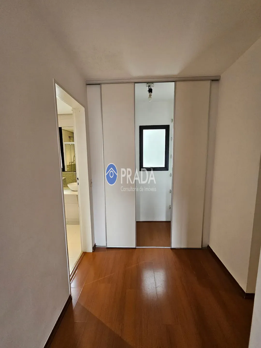 Apartamento, 3 quartos, 148 m² - Foto 30