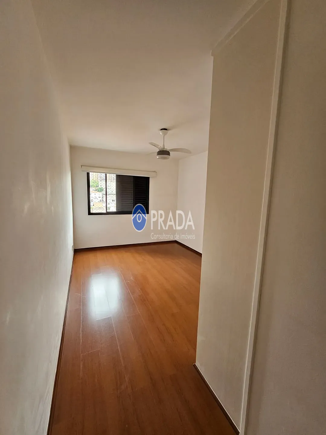 Apartamento, 3 quartos, 148 m² - Foto 31