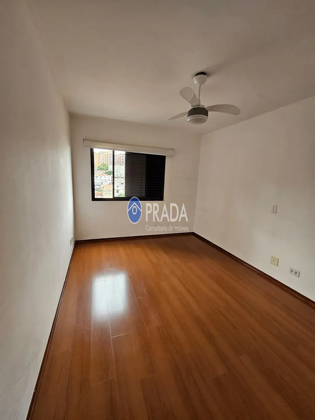 Apartamento, 3 quartos, 148 m² - Foto 32