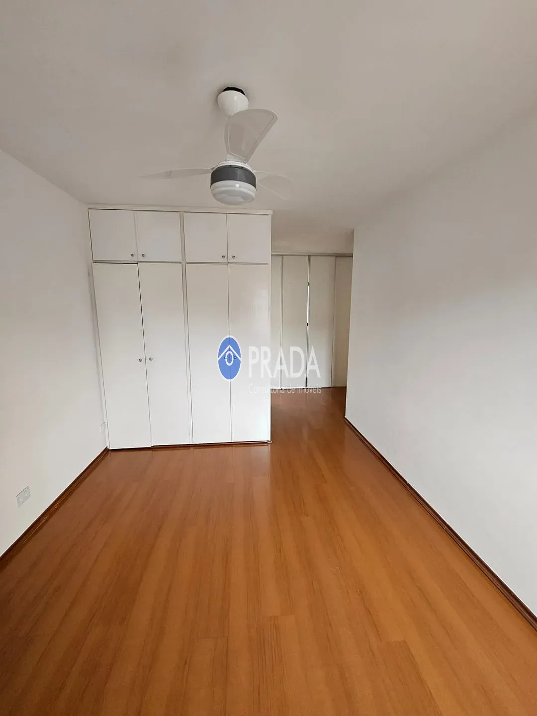 Apartamento, 3 quartos, 148 m² - Foto 33