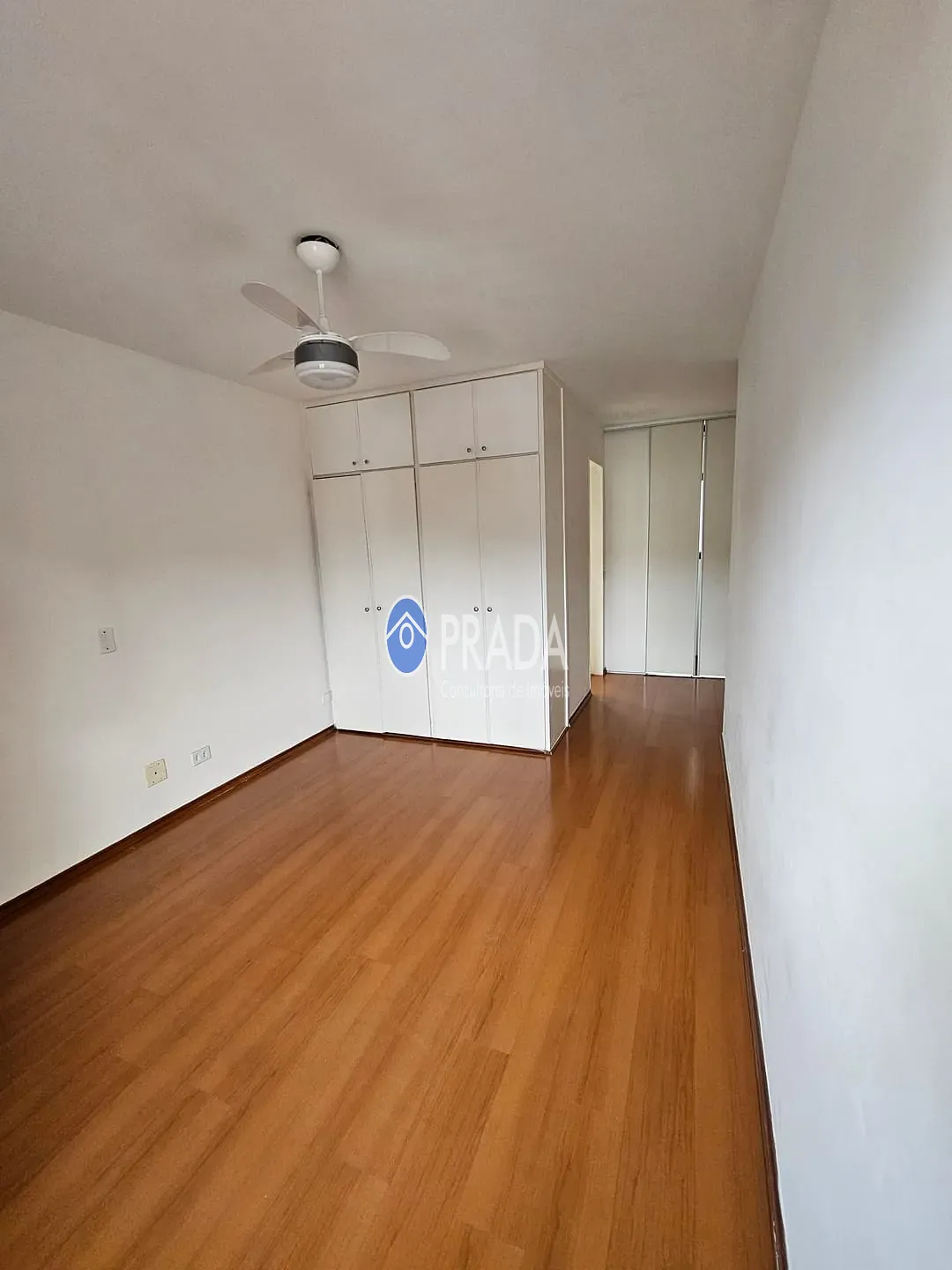 Apartamento, 3 quartos, 148 m² - Foto 34