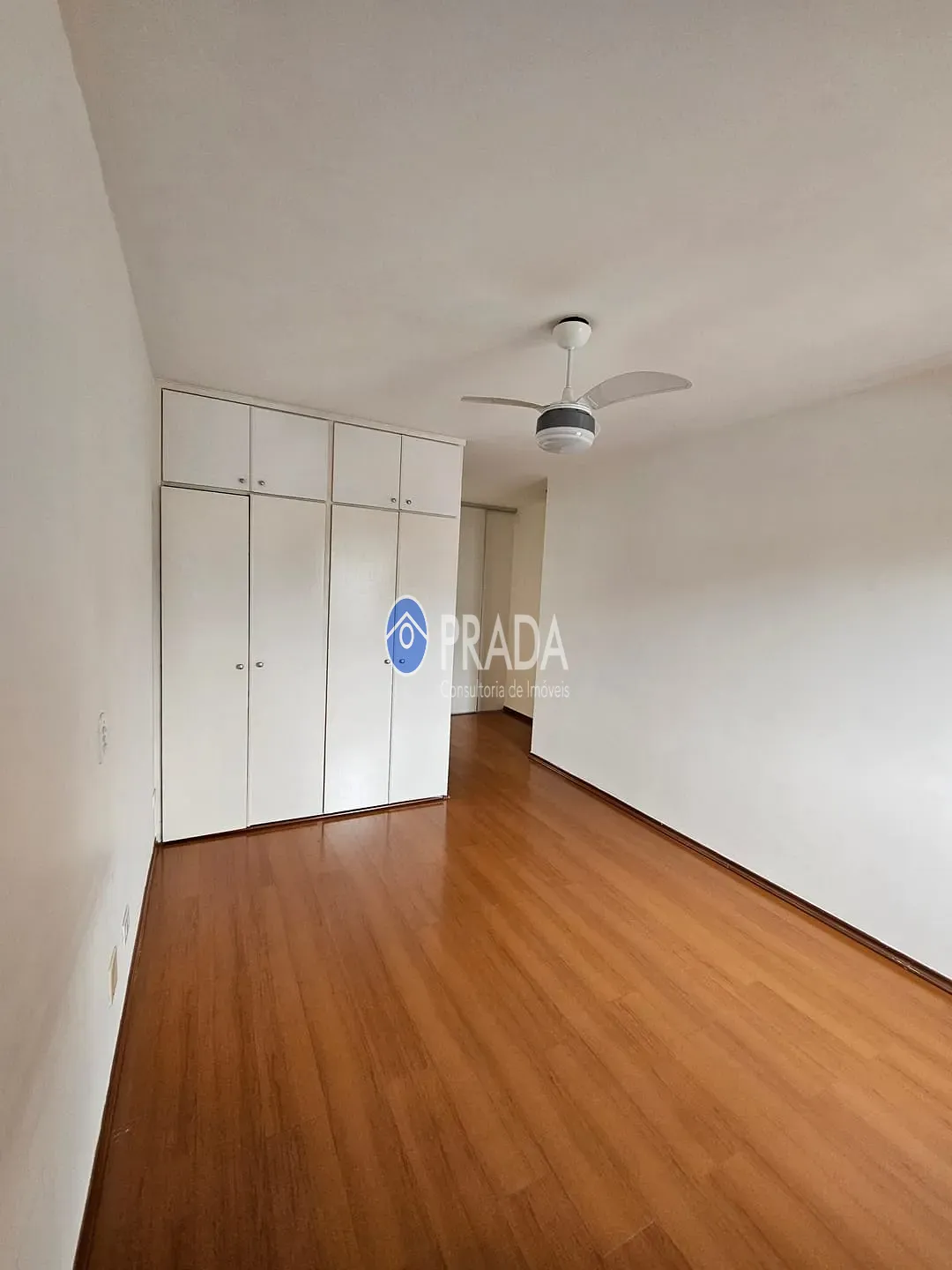 Apartamento, 3 quartos, 148 m² - Foto 35