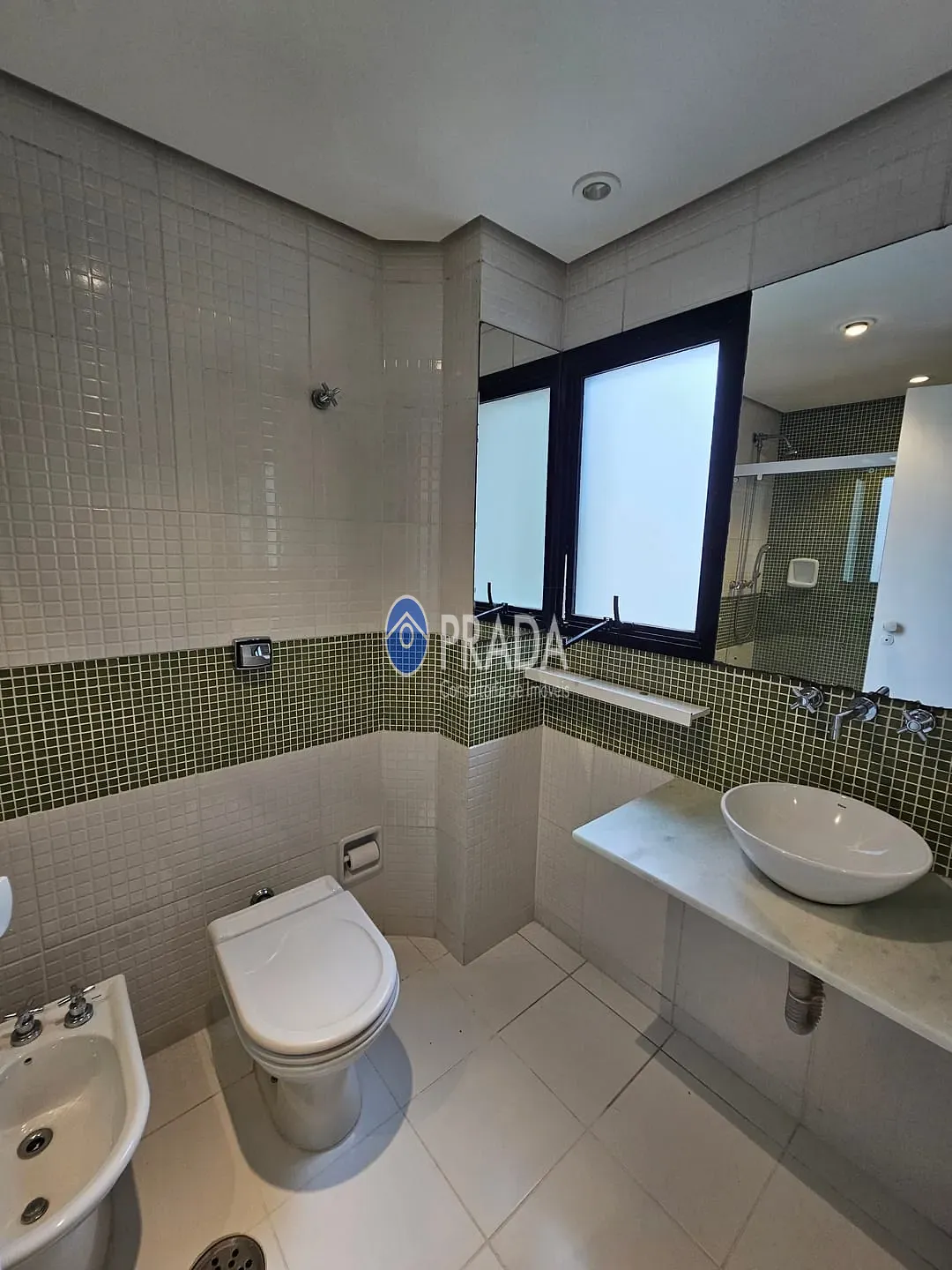 Apartamento, 3 quartos, 148 m² - Foto 36