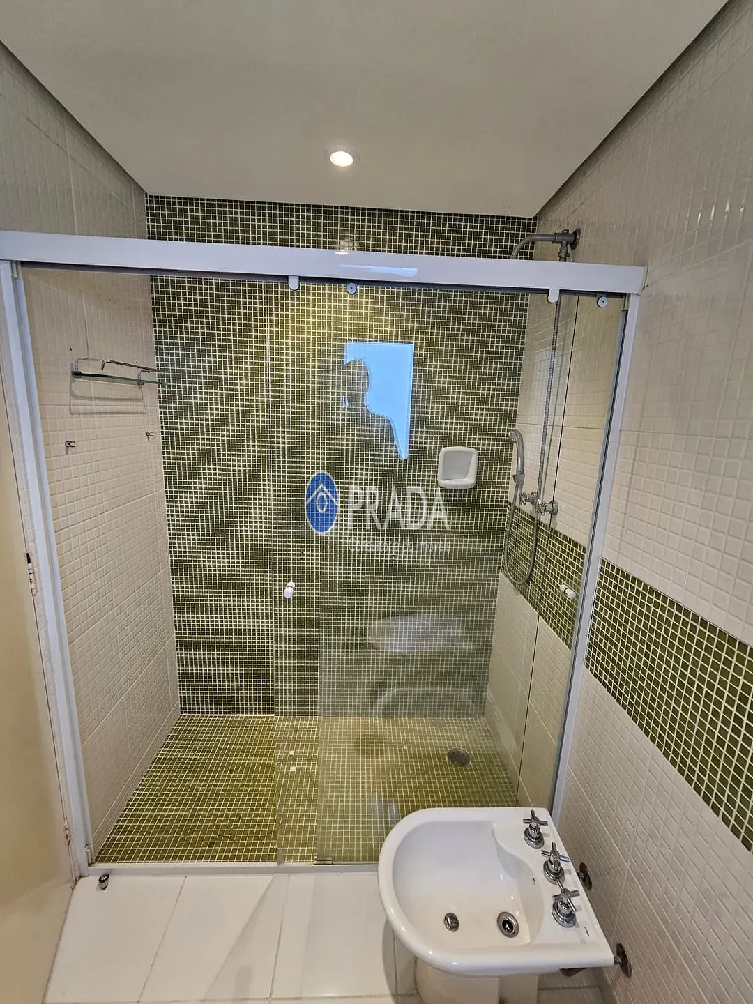 Apartamento, 3 quartos, 148 m² - Foto 37