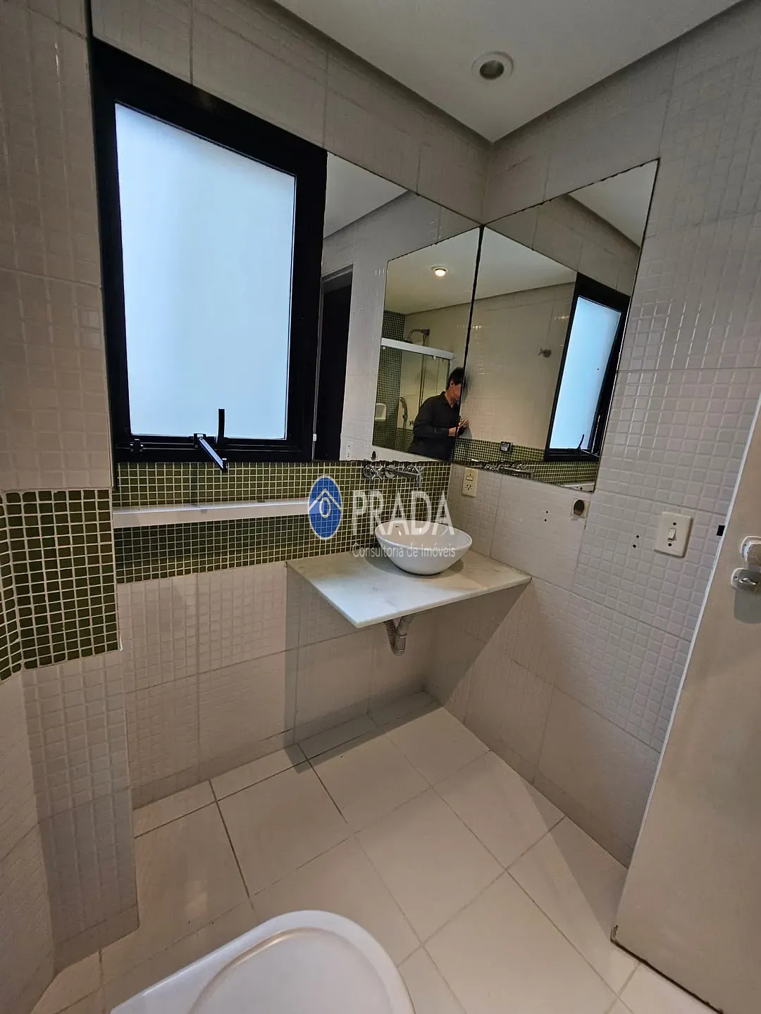 Apartamento, 3 quartos, 148 m² - Foto 38