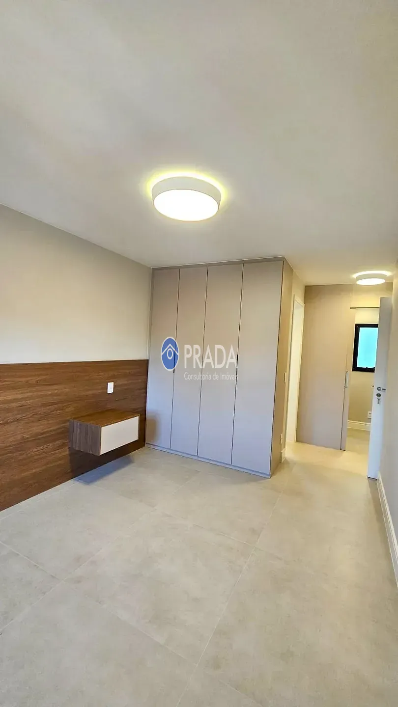 Apartamento, 3 quartos, 148 m² - Foto 23