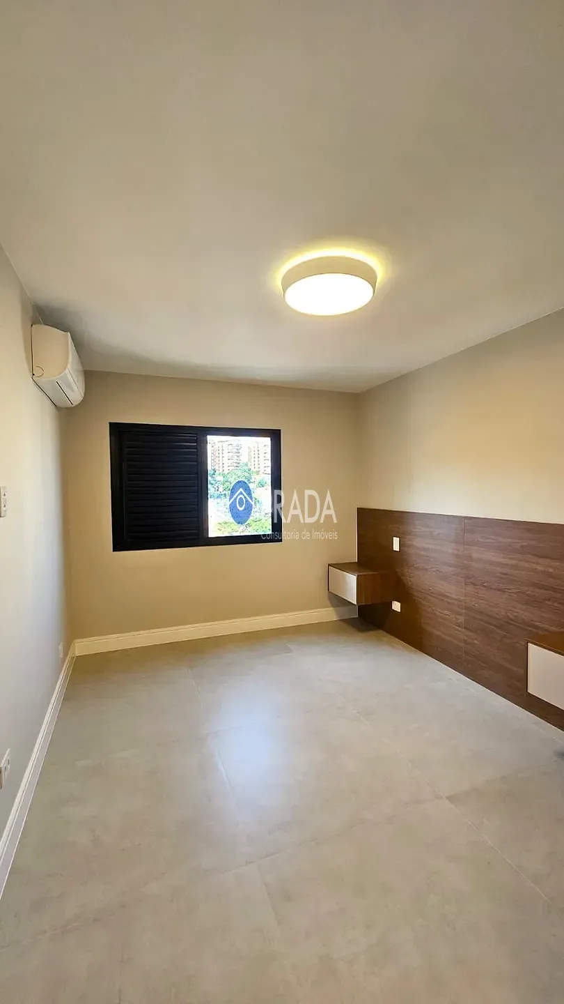 Apartamento, 3 quartos, 148 m² - Foto 24