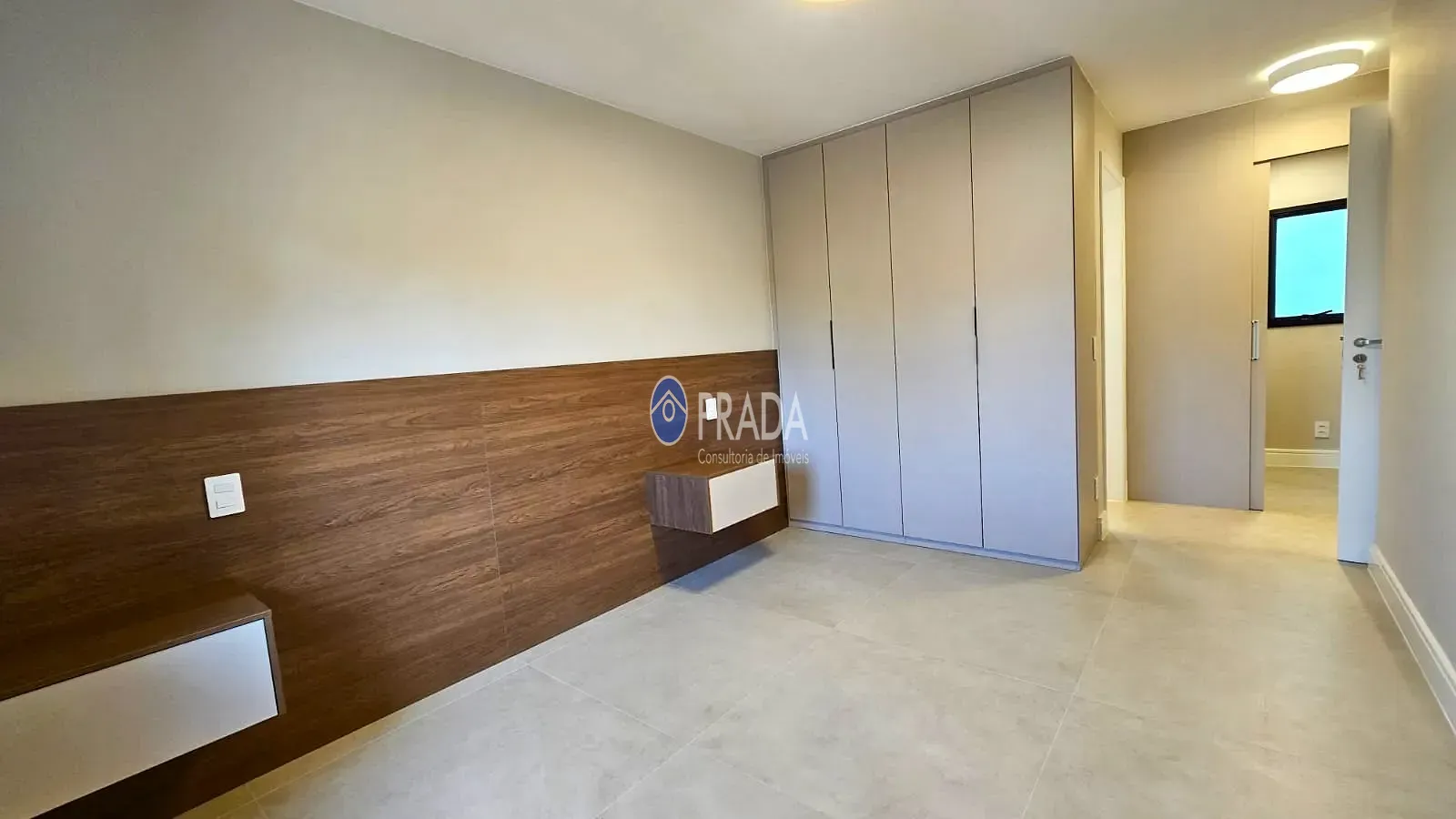 Apartamento, 3 quartos, 148 m² - Foto 21