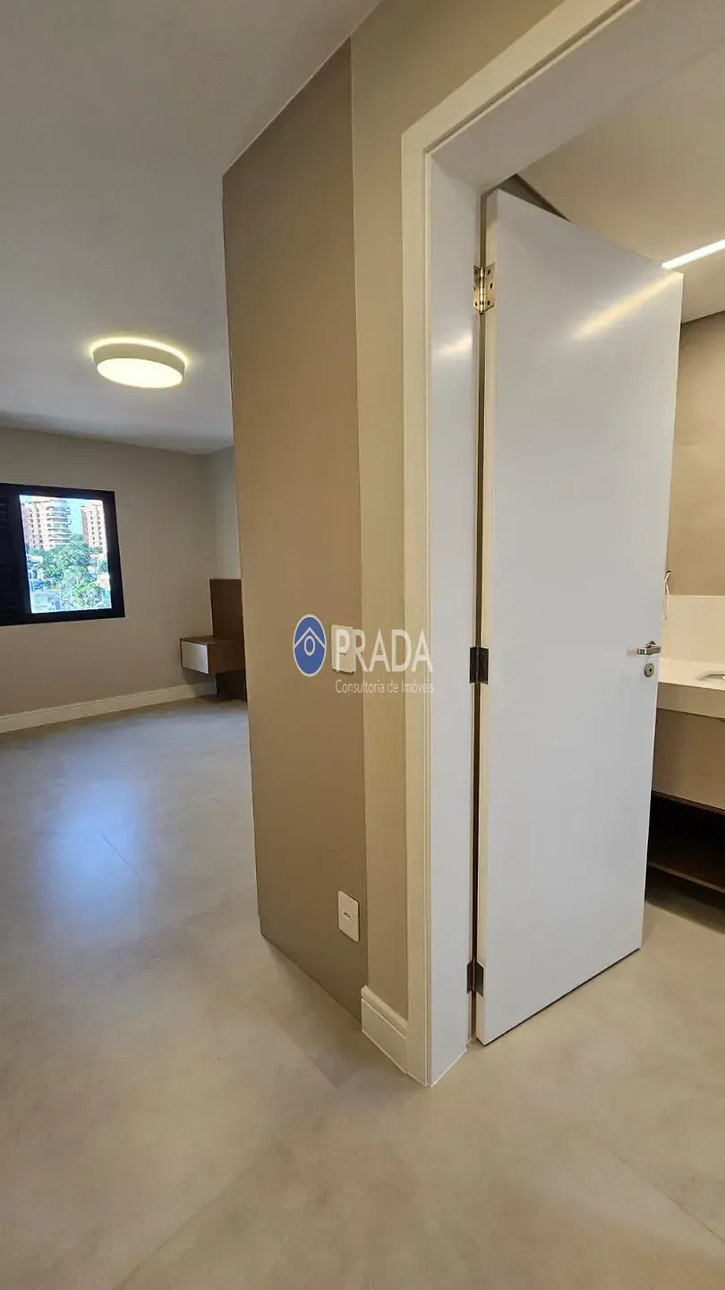 Apartamento, 3 quartos, 148 m² - Foto 18