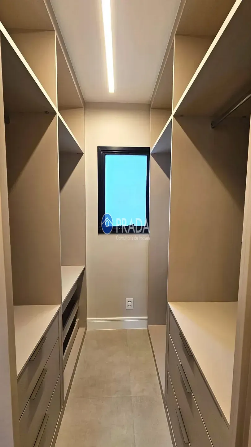 Apartamento, 3 quartos, 148 m² - Foto 28