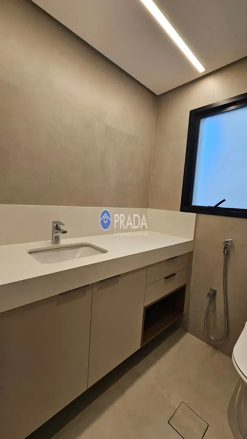 Apartamento, 3 quartos, 148 m² - Foto 17
