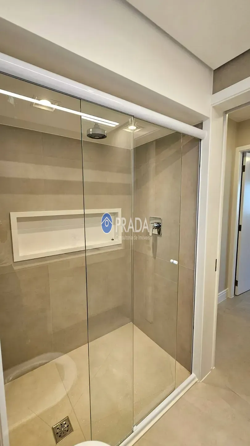 Apartamento, 3 quartos, 148 m² - Foto 29