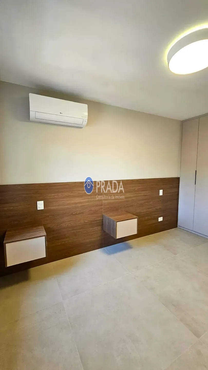 Apartamento, 3 quartos, 148 m² - Foto 19