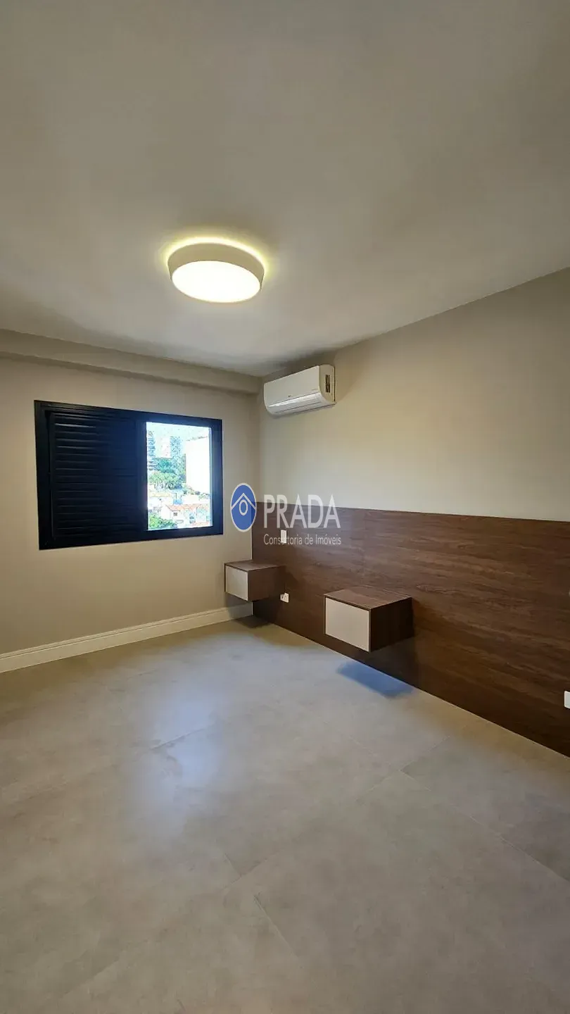 Apartamento, 3 quartos, 148 m² - Foto 20