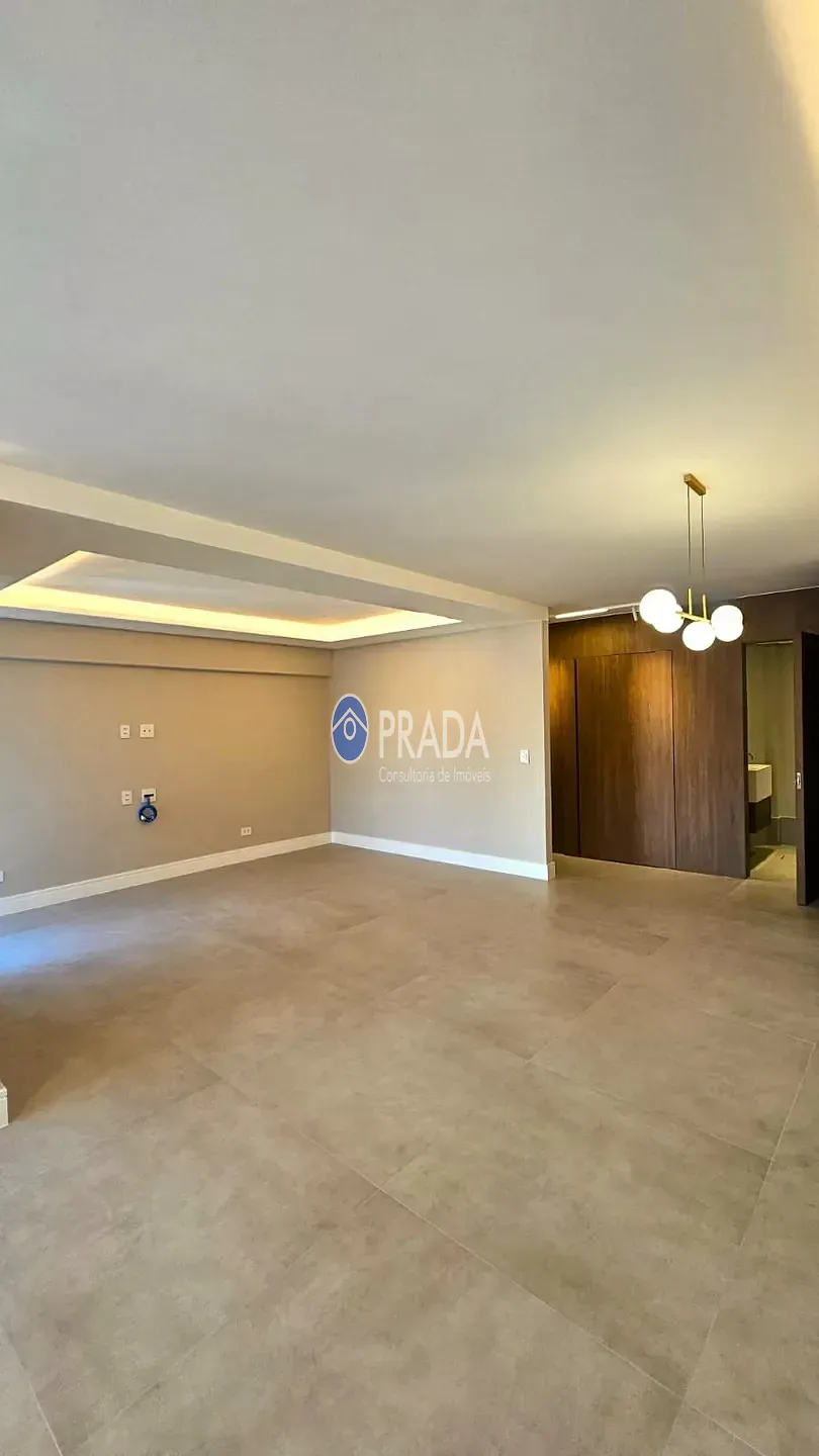 Apartamento, 3 quartos, 148 m² - Foto 9