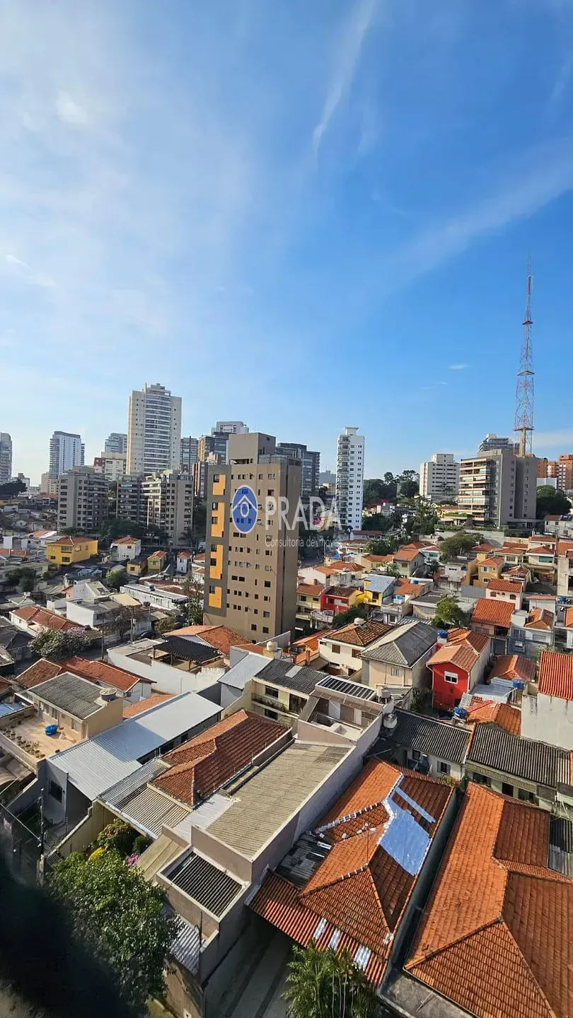 Apartamento, 3 quartos, 148 m² - Foto 4