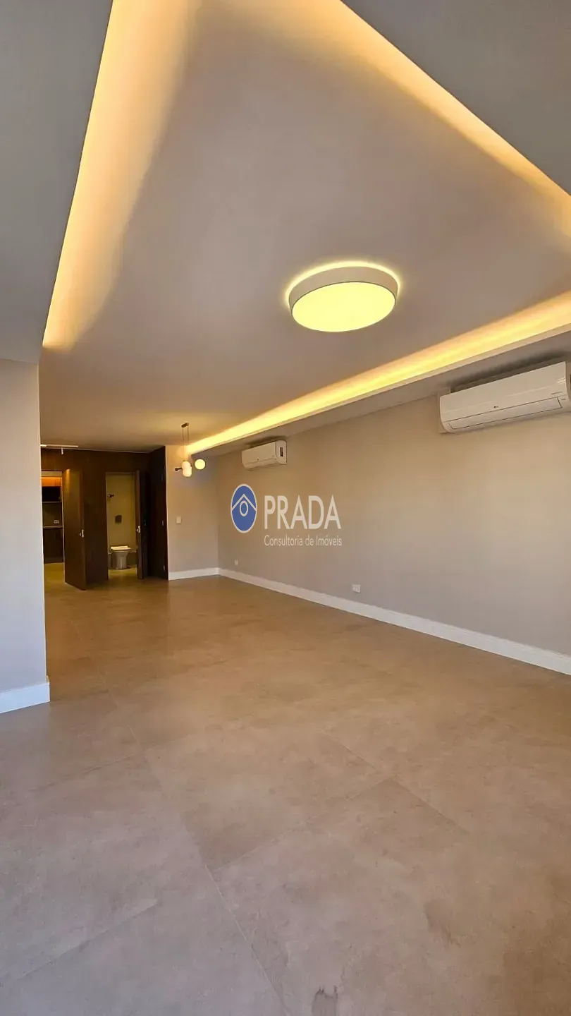 Apartamento, 3 quartos, 148 m² - Foto 11