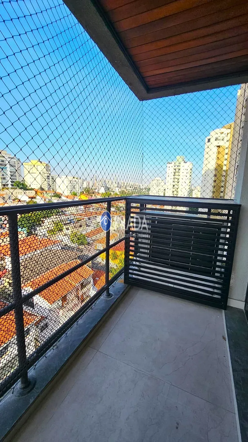 Apartamento, 3 quartos, 148 m² - Foto 5