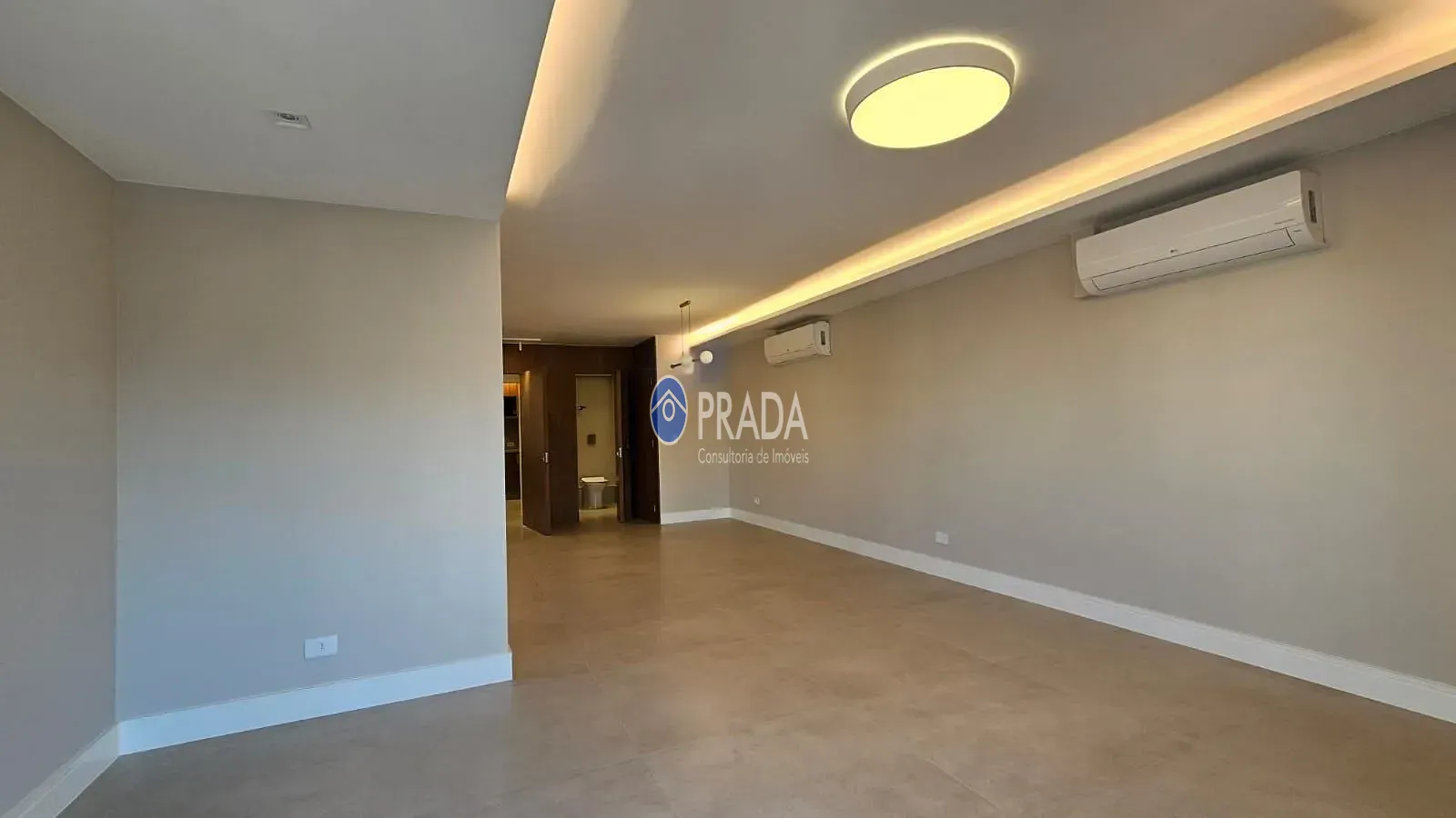 Apartamento, 3 quartos, 148 m² - Foto 8