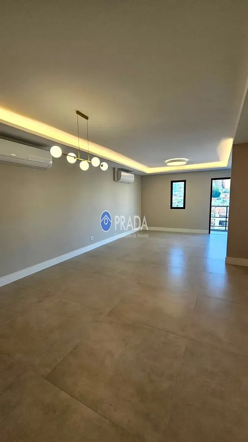 Apartamento, 3 quartos, 148 m² - Foto 10