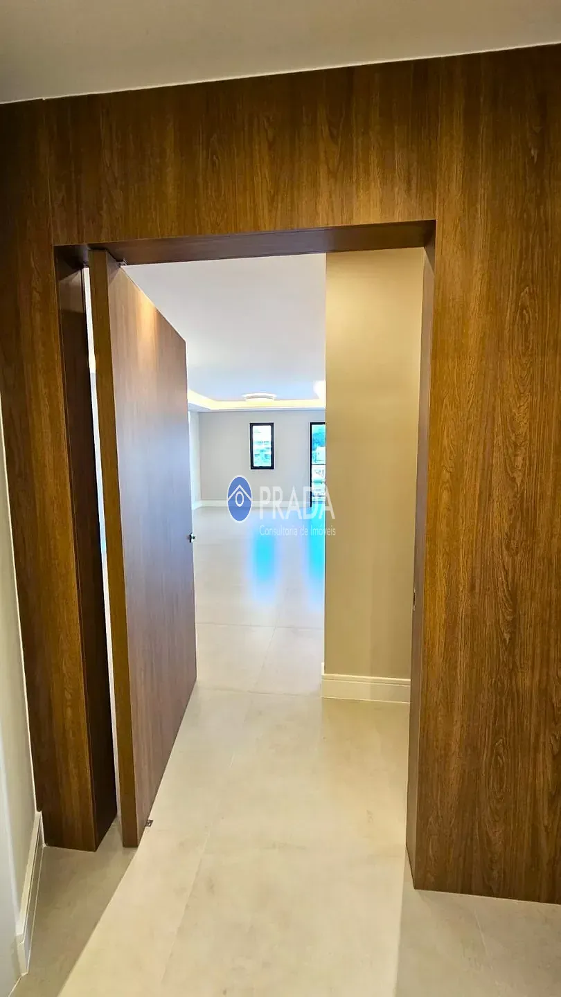 Apartamento, 3 quartos, 148 m² - Foto 31