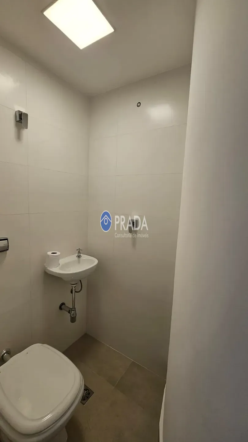 Apartamento, 3 quartos, 148 m² - Foto 38