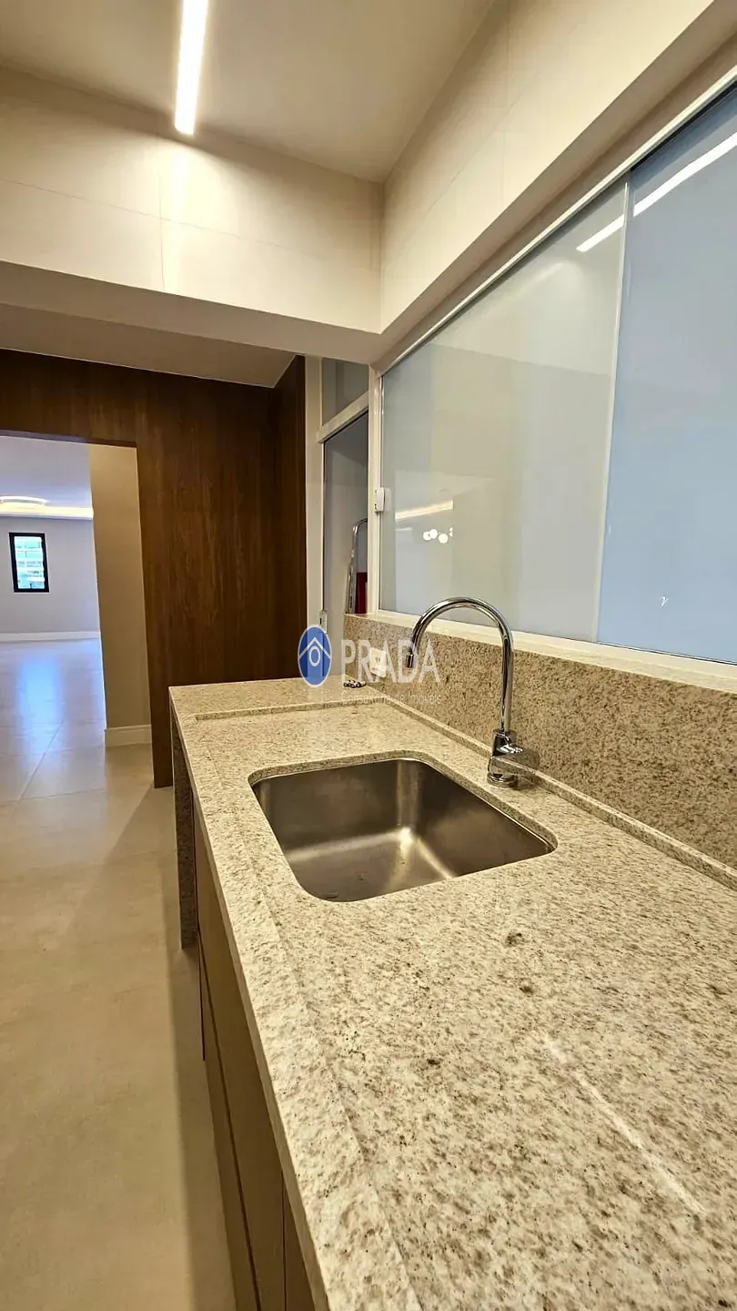 Apartamento, 3 quartos, 148 m² - Foto 39