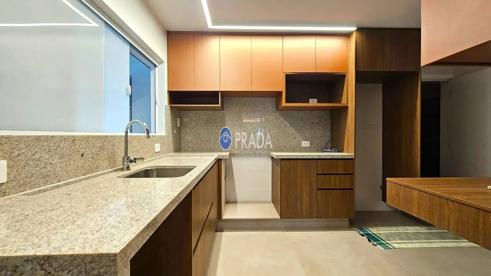 Apartamento, 3 quartos, 148 m² - Foto 32