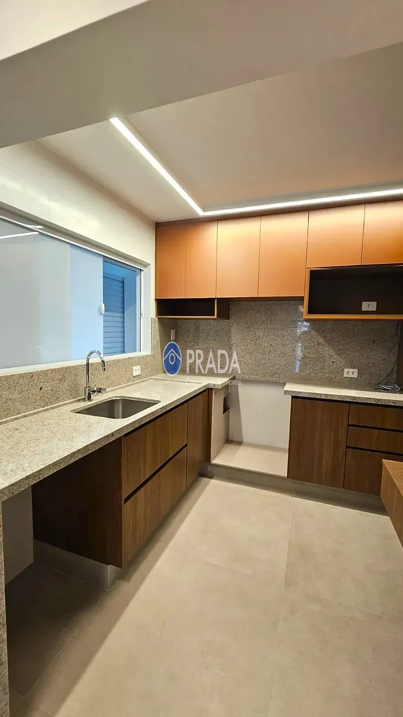 Apartamento, 3 quartos, 148 m² - Foto 33