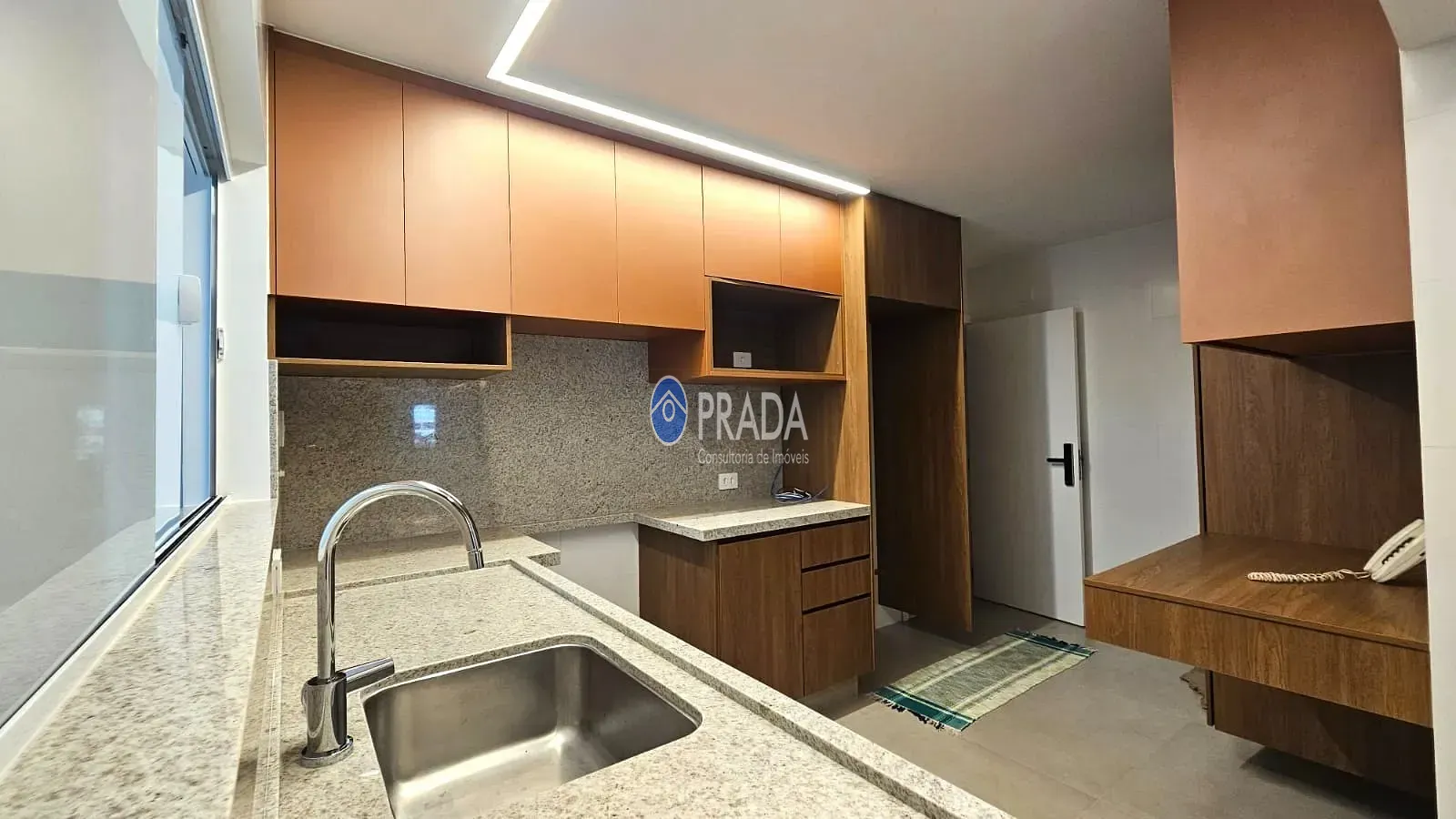 Apartamento, 3 quartos, 148 m² - Foto 34