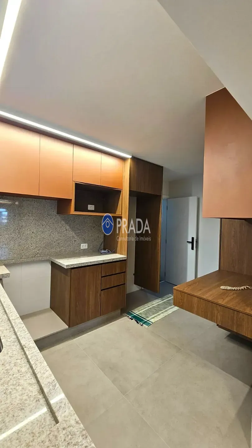 Apartamento, 3 quartos, 148 m² - Foto 36