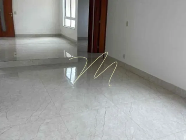 Apartamento 2 quartos e 1 banheiro, para alugar, no bairro Nossa Senhora da Vitória em Ilhéus