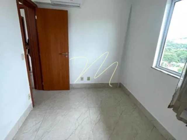 Apartamento 2 quartos e 1 banheiro, para alugar, no bairro Nossa Senhora da Vitória em Ilhéus