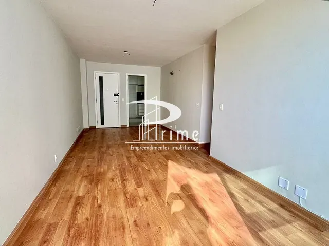 Apartamento com 84m² 2 quartos e 2 banheiros, à venda, no bairro Piratininga em Niterói