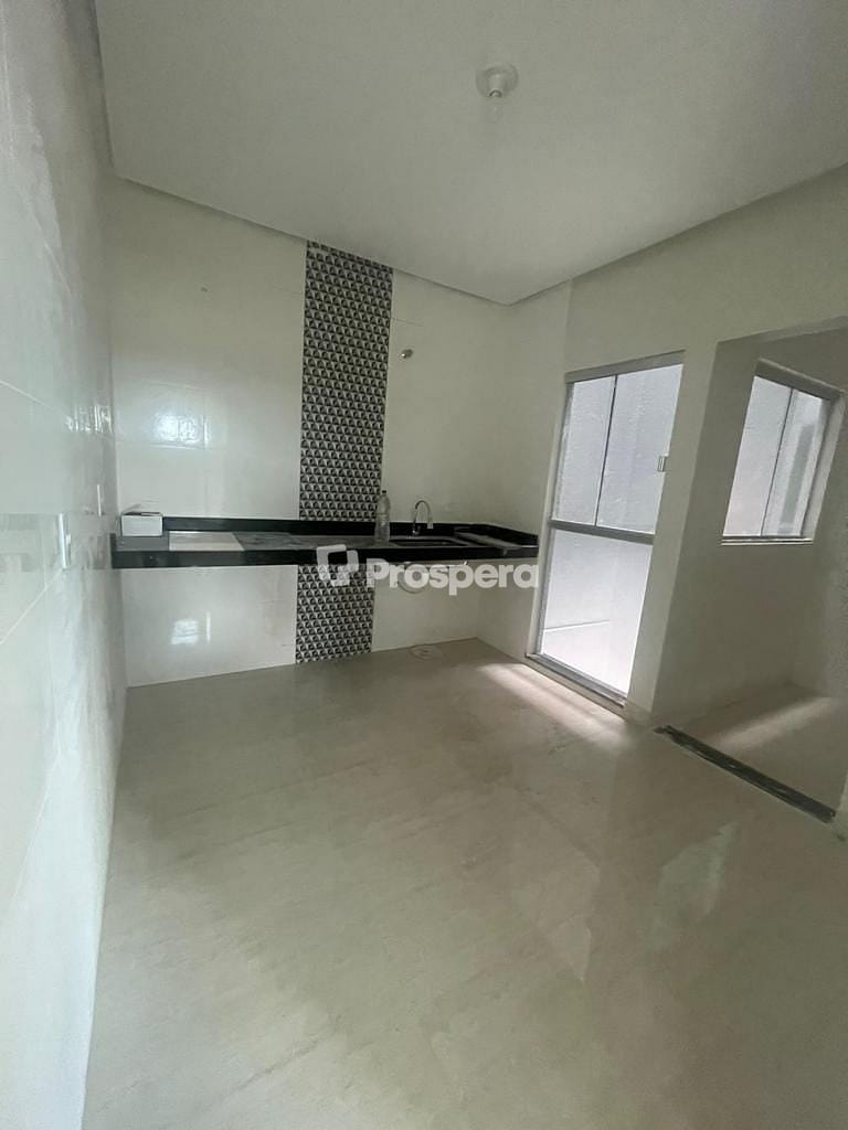Apartamento, 2 quartos, 55 m² - Foto 5