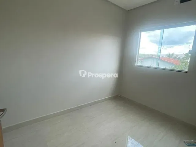 Apartamento 2 quartos e 1 banheiro, à venda, no bairro Parque Brasília em Anápolis