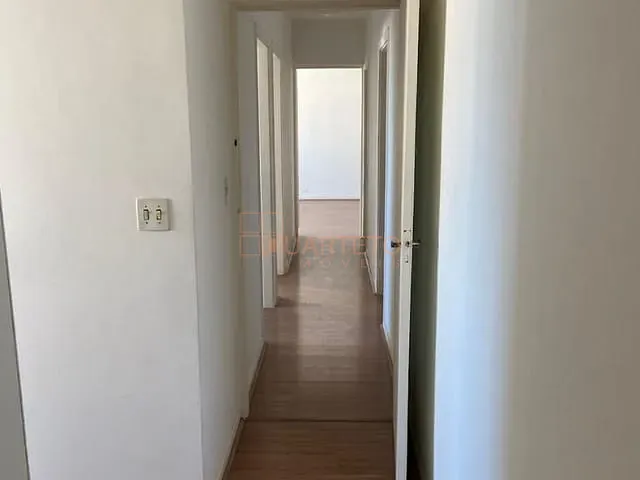 Apartamento com 153m² 3 quartos e 2 banheiros, à venda ou para alugar, no bairro Pinheiros em São Paulo