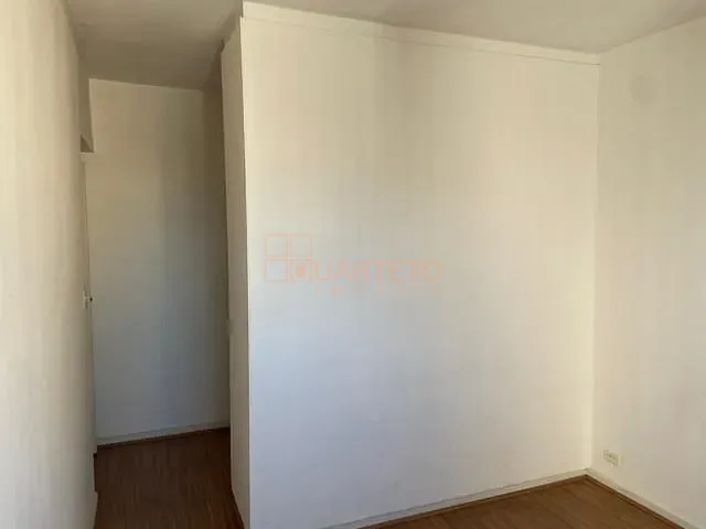 Apartamento com 153m² 3 quartos e 2 banheiros, à venda ou para alugar, no bairro Pinheiros em São Paulo