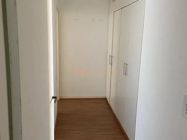 Apartamento com 153m² 3 quartos e 2 banheiros, à venda ou para alugar, no bairro Pinheiros em São Paulo