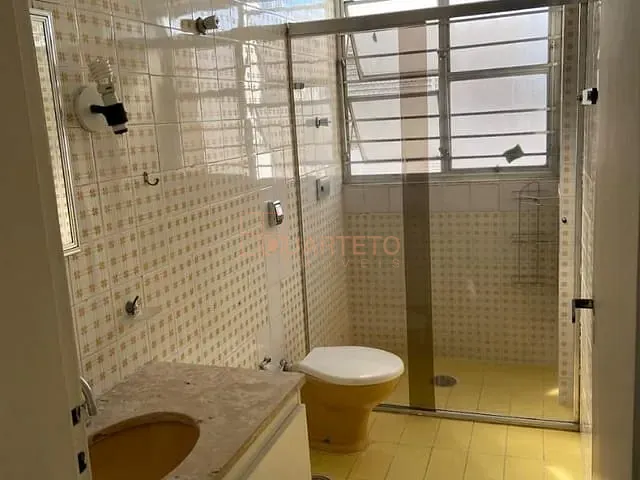 Apartamento com 153m² 3 quartos e 2 banheiros, à venda ou para alugar, no bairro Pinheiros em São Paulo